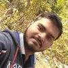 Srijit Chatterjee