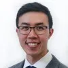 Chak Lam