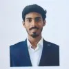 Aamogh siddartha Maddikunta