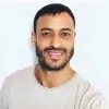 Barak Shalom