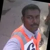 MUTHUKUMAR