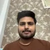 Vasu Sharma