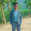 MD Niamul Islam