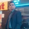 Abhishek Pandey