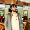 Abhinav