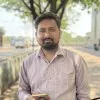 Bhojram Yadav
