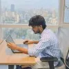 varun malusare