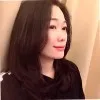 Suri Chen