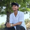 sriram sai