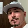 Jaime Gonzalez