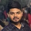 Ritik Verma
