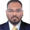 Atul Chemate