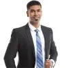 Raja Sheelan