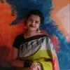 Sikta Datta