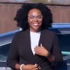 Amara Ayabazu