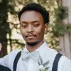 James Kihara
