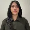 Pamela Alen Aleman