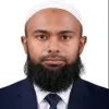 Md Sharifullah Bhuiyan