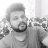 Riyaz sayed