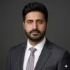 Sahil Sachdeva