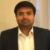 Ayush kedia