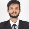 Sarthak Sahu