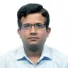 Munish Sood