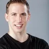 Benjamin Rabe