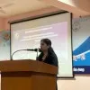 Krithika