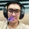 Arman Bolatuly