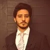 Taha Mahboob Ghazi