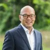 Christopher Chew