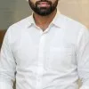 ASWANI KUMAR