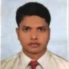 Md Alomgir Kobir