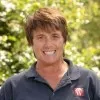 Ann DeBoe