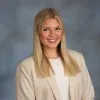 Madyson Gennett