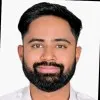 TUSHAR JADHAV