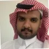 Mohammed Alharthi