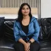 Aarti Sah