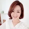 Hoang Erin