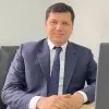 Yadigar Mahmudzade