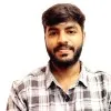 Kishorkumar