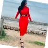 Ramya Nellori