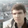 Andrii Popov