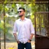 rahul parmar