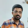 Ravikumar Mysore Subramanya