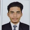 Umar Hassan