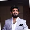 Ramesh TU