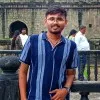 Shivam Sagar