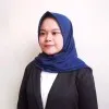 Yelvia Yulia